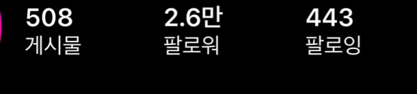 2461aad01653508a4d23b3848a52e96b_1747908828_3949.jpg 2461aad01653508a4d23b3848a52e96b_1747908828_3949.jpg