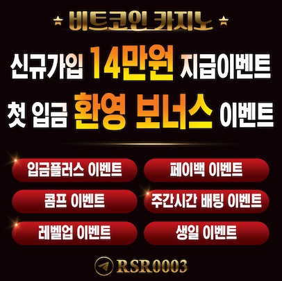 26372ac558c8f4588496e1915863af08_1746859546_9546.jpg 26372ac558c8f4588496e1915863af08_1746859546_9546.jpg
