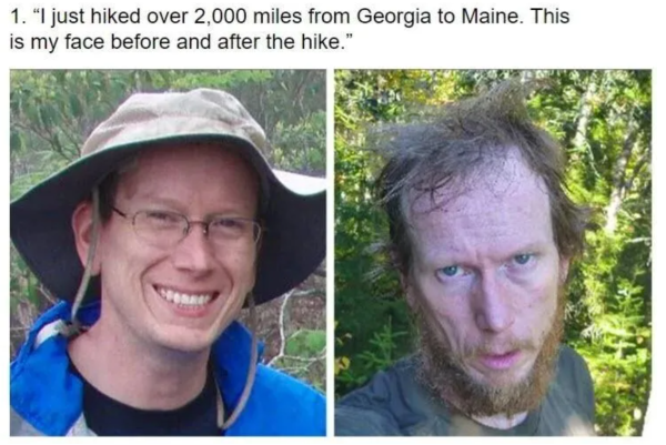 2cc045c8aeaf4eac345cccf274c8b739_1747577096_6532.png