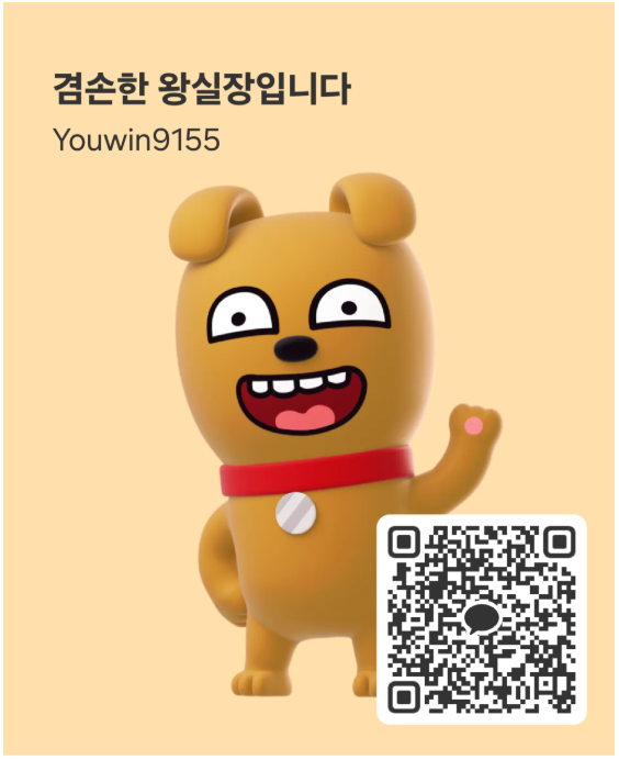 3e1753580f0a7ea350e9deb01903a89e_1746797403_0805.png