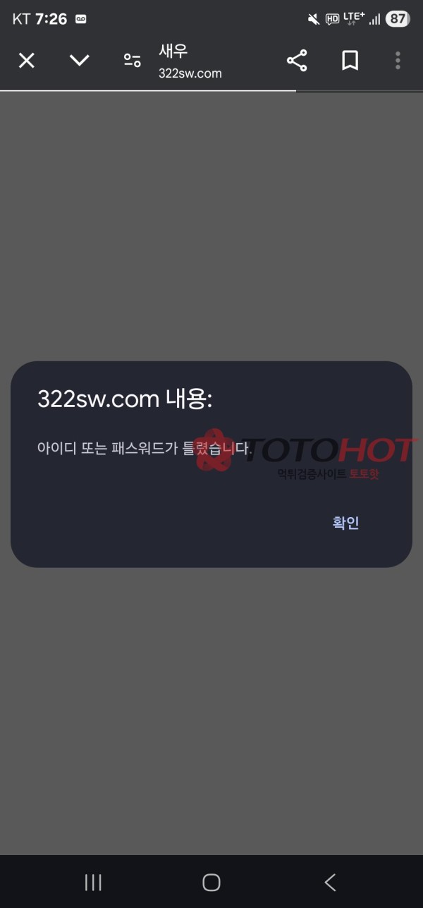 40f4099f613d6648d6f0c26c8c570be4_1747392054_7375.jpg 40f4099f613d6648d6f0c26c8c570be4_1747392054_7375.jpg