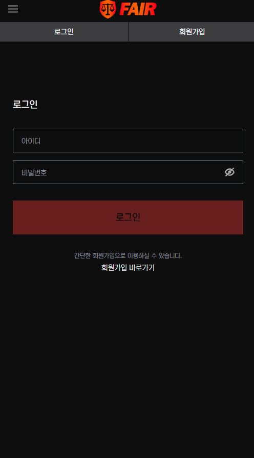 5493181860a8dbe53b38a93d3c08c359_1746230957_4742.png 5493181860a8dbe53b38a93d3c08c359_1746230957_4742.png