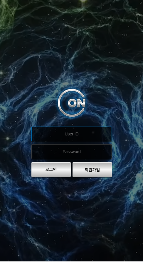56d1a7d340e9c46155508b86fe3ab4af_1746516263_8218.png