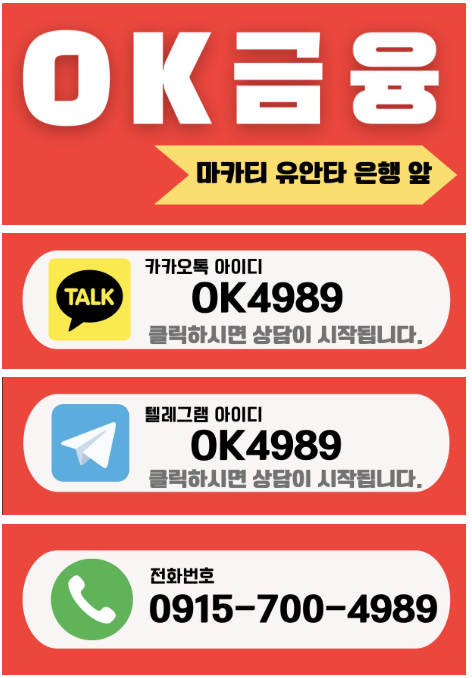 56fd6e9695584ceeefffc15bf29db6ad_1747583513_6054.png 56fd6e9695584ceeefffc15bf29db6ad_1747583513_6054.png