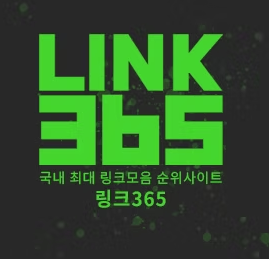 6a127dd14ea04db6a7c5e3a97d84c954_1746165367_1645.png
