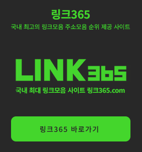 6a127dd14ea04db6a7c5e3a97d84c954_1746165479_5734.png