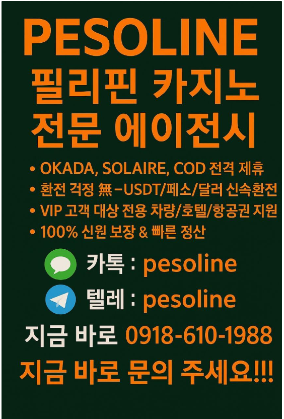 6eb910798dba9fea3ed19ab7ec0b0ac3_1746443947_6356.png
