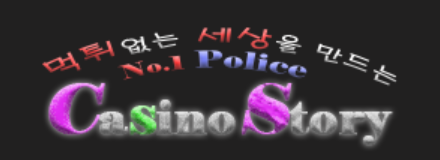 724676d79687b39e6aa5bca188dabd55_1747248771_2471.png