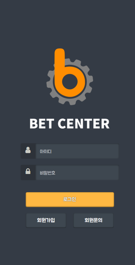 7355caeb50b5b5468afc899f836f3d1b_1748447530_4573.png