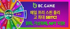 73b295481808f450108b4a5de432bca7_1747907889_7625.jpg 73b295481808f450108b4a5de432bca7_1747907889_7625.jpg
