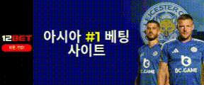 73b295481808f450108b4a5de432bca7_1747907889_9125.gif 73b295481808f450108b4a5de432bca7_1747907889_9125.gif