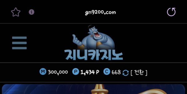 8037164743684ab7499c61c658793385_1747341880_57.jpg 8037164743684ab7499c61c658793385_1747341880_57.jpg