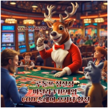 8105e0e69de4305085d04fcccaf9e3b3_1746595332_8759.png