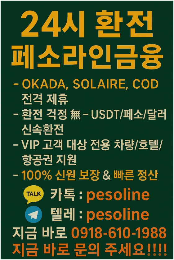8105e0e69de4305085d04fcccaf9e3b3_1746595459_3899.png 8105e0e69de4305085d04fcccaf9e3b3_1746595459_3899.png