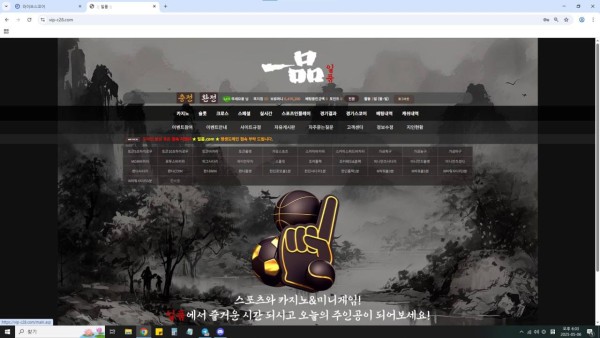 83e143116d8f615814de400e75882b87_1747032148_1481.jpg 83e143116d8f615814de400e75882b87_1747032148_1481.jpg