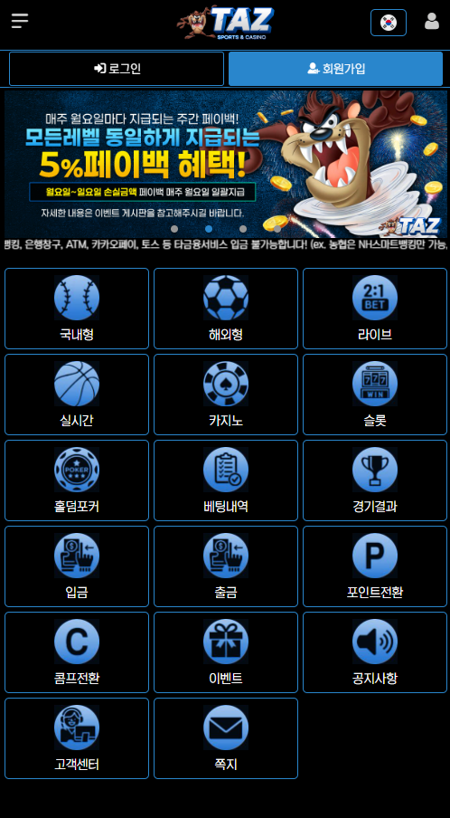 8fa83def29450caa51a58ea58184c651_1746612049_2106.png 8fa83def29450caa51a58ea58184c651_1746612049_2106.png