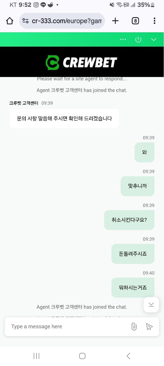 90ae575cc5c12addf2234ae9809fbb91_1746344811_4029.jpg 90ae575cc5c12addf2234ae9809fbb91_1746344811_4029.jpg