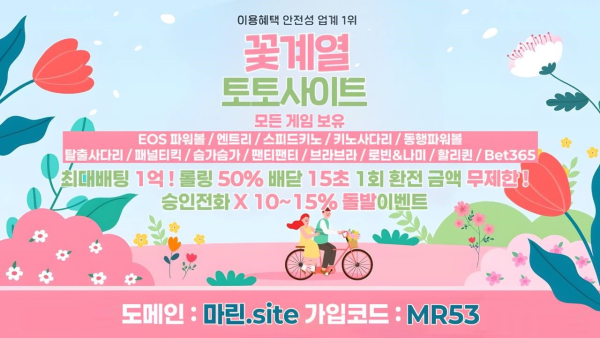9695a7ce661c3e93d072a76a38dd7627_1746610149_187.png 9695a7ce661c3e93d072a76a38dd7627_1746610149_187.png