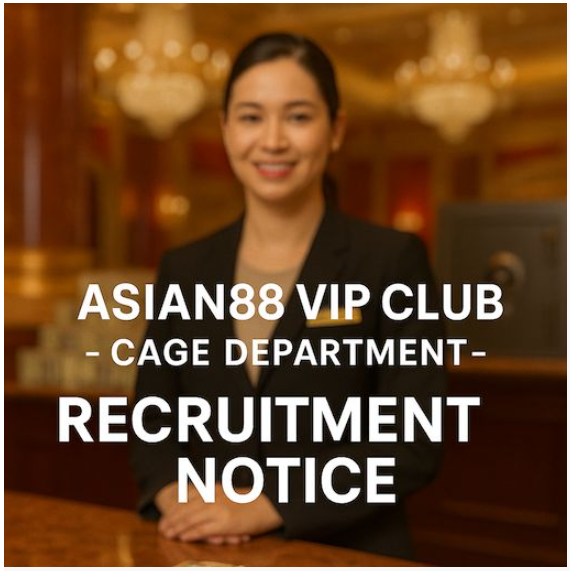 9c1d8946f086d206362bb7dd73fbb6cf_1747582694_1175.png 9c1d8946f086d206362bb7dd73fbb6cf_1747582694_1175.png