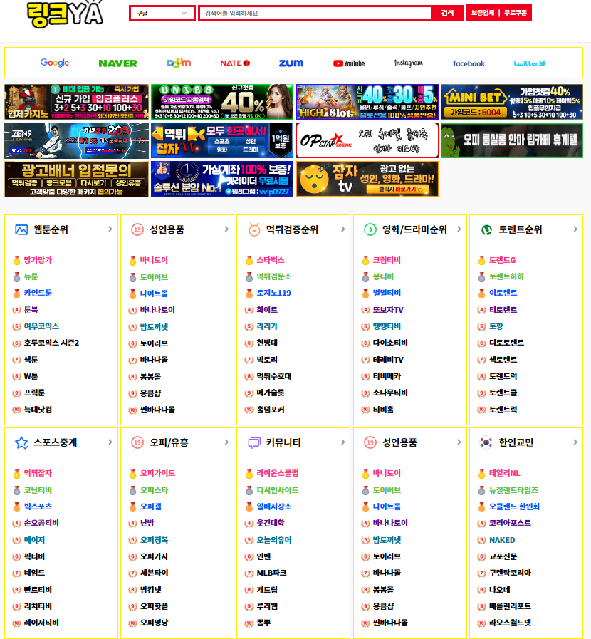 a02d67520d465377673a28fedacc7b8e_1746709521_0949.png
