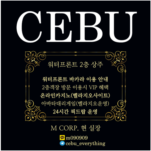 a1d7cfba0b09a2d4d527836f68af5b25_1748449367_0422.png a1d7cfba0b09a2d4d527836f68af5b25_1748449367_0422.png