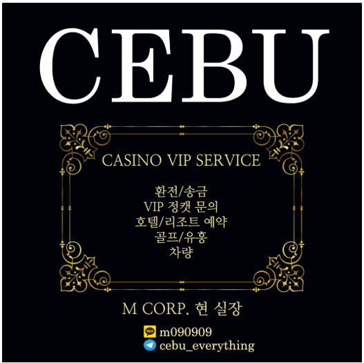 a1d7cfba0b09a2d4d527836f68af5b25_1748449367_2027.png a1d7cfba0b09a2d4d527836f68af5b25_1748449367_2027.png