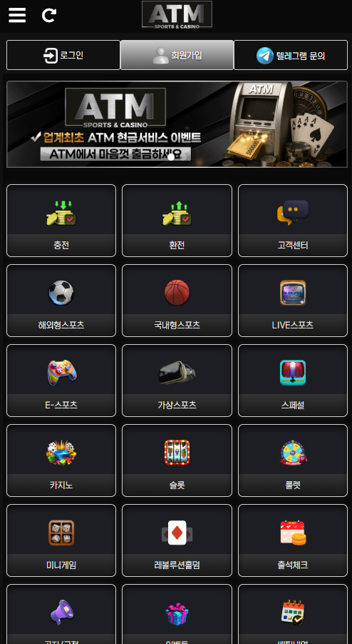 a6c6db3995c575b56c3f42b2ec0477df_1747289682_34.png a6c6db3995c575b56c3f42b2ec0477df_1747289682_34.png