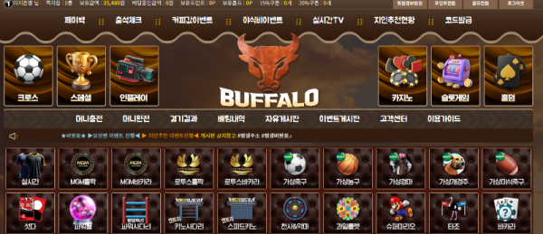 a7cc7d81b39d49331ad3d22daaebb197_1747541589_002.png a7cc7d81b39d49331ad3d22daaebb197_1747541589_002.png