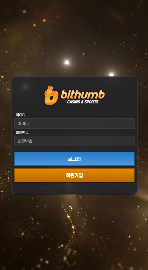 a9cb49683a9a4f723c743c1a20d27040_1746188843_135.png a9cb49683a9a4f723c743c1a20d27040_1746188843_135.png