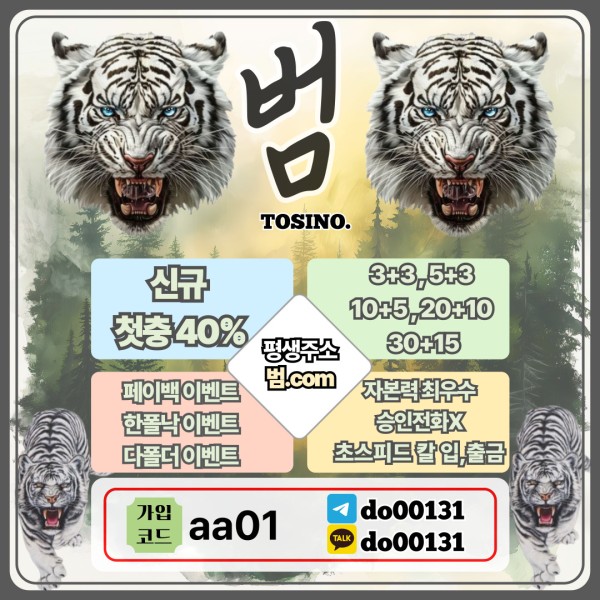 ad2abb4447ec25e97fd07b579530ed5c_1746755438_0377.jpg