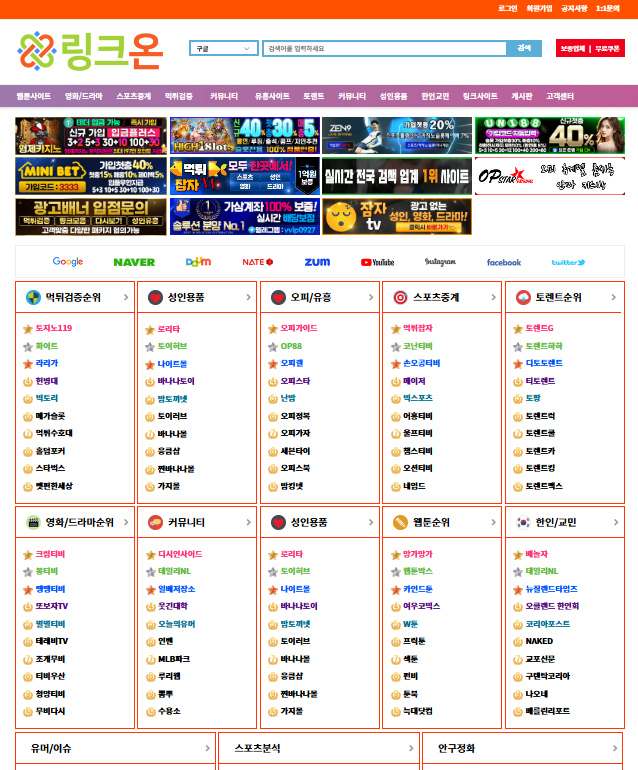 bc10d842e87f47c6a3b3d53cd2845644_1747397498_4911.png bc10d842e87f47c6a3b3d53cd2845644_1747397498_4911.png
