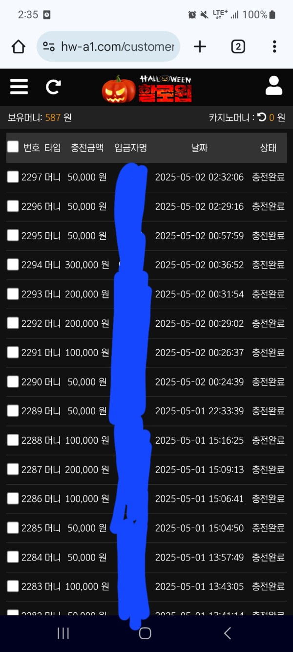 bf58b5c7c4adf08533c9f7974adfc08c_1746127941_3589.jpg bf58b5c7c4adf08533c9f7974adfc08c_1746127941_3589.jpg