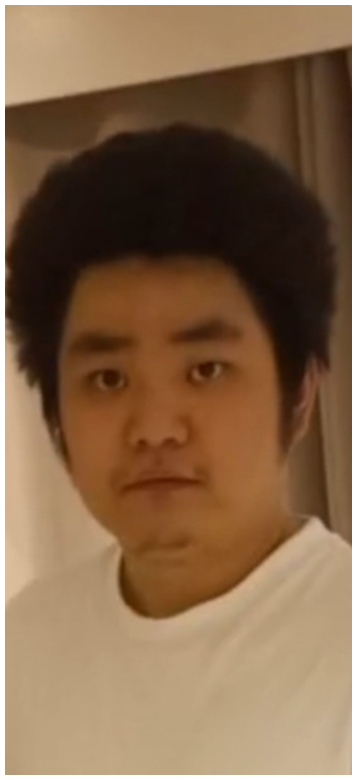 c002550c21b183ba9a2bc9e0970d5506_1746442966_9623.png