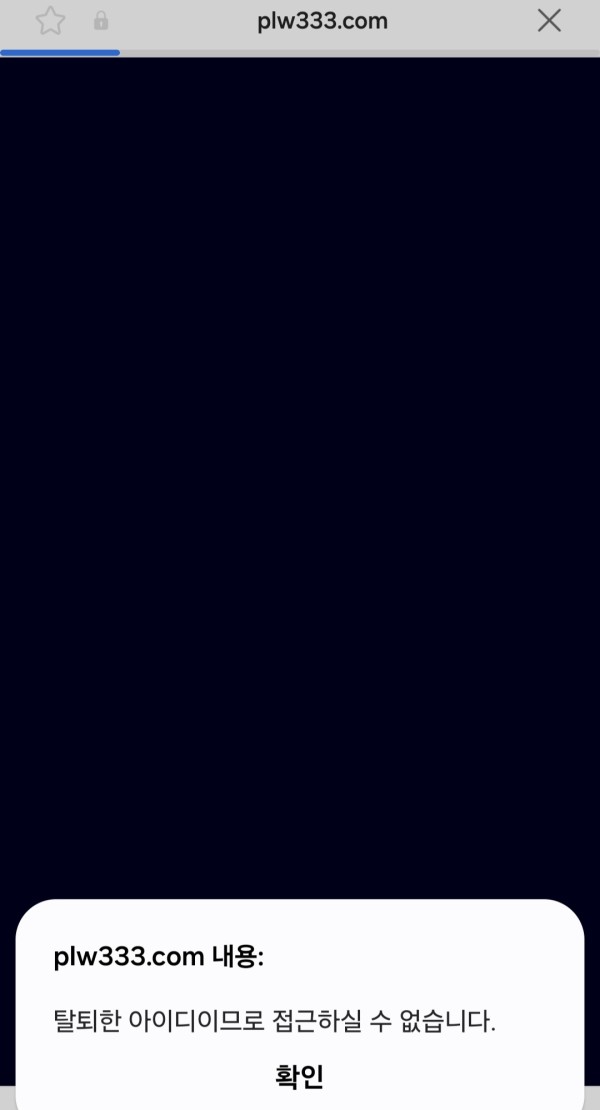 ce761fd9122aeeb5c15862a0a3510e1e_1747761897_7448.jpg ce761fd9122aeeb5c15862a0a3510e1e_1747761897_7448.jpg