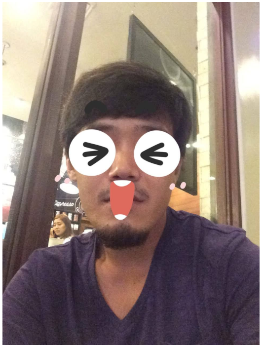 dae20a456d867ee3f1db9077189645db_1746468534_786.png