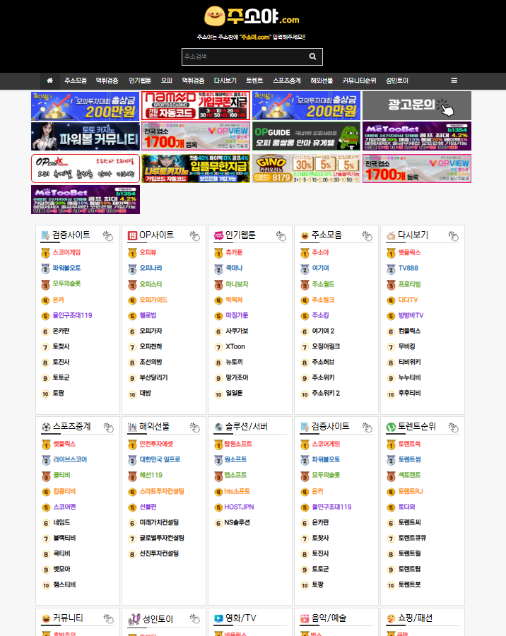 ddafbe2df59cdb2d2366d57eff23eacc_1747079042_0965.png