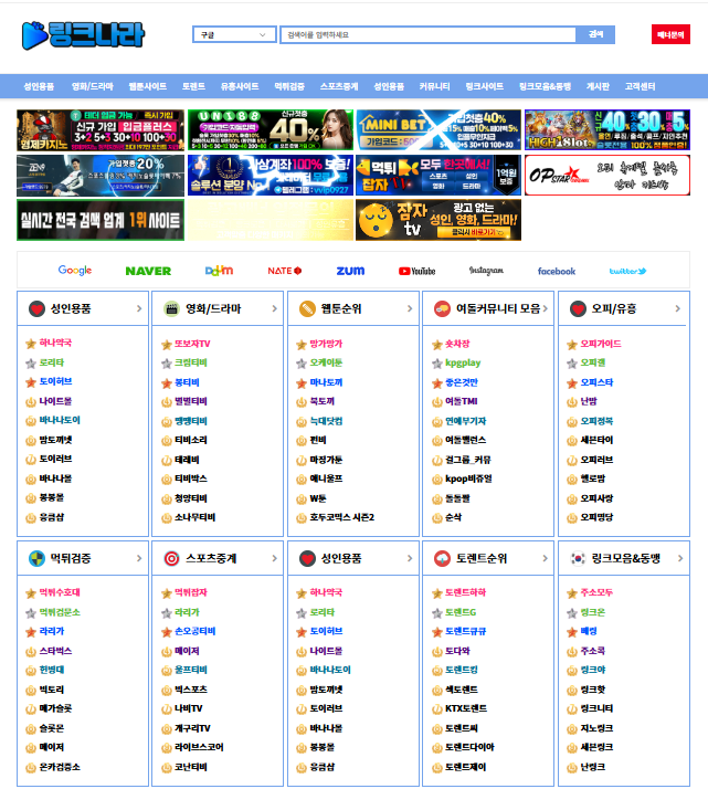 e0e5de0ceac7e683f8e64e5792f4273a_1746637835_6604.png e0e5de0ceac7e683f8e64e5792f4273a_1746637835_6604.png