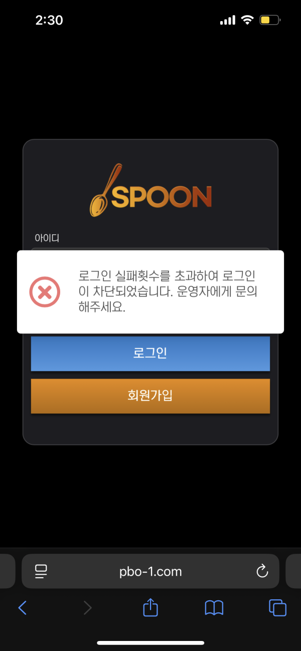 e6a2b53f89edcb3b1a4705427a81dafc_1748352341_3499.png
