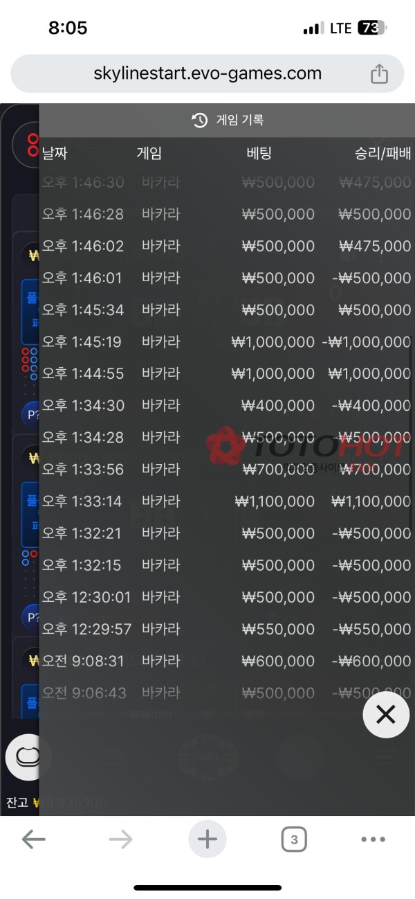 e9e62805e91fdb8fe679064dac670fe5_1746695497_722.jpg e9e62805e91fdb8fe679064dac670fe5_1746695497_722.jpg