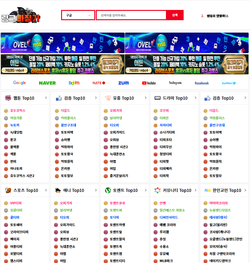 ebf8afed696eeac5a9e6be4b5de9c8a7_1746706379_5575.png