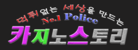 ebf8afed696eeac5a9e6be4b5de9c8a7_1746707226_0902.png
