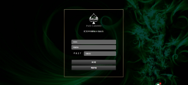 16e62f1f8570fb6b3ba01ed44cc7bf8f_1747652379_3801.png