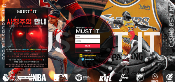 1a9051999cf10cf25e3f4782ecb14bb9_1748000779_0982.png