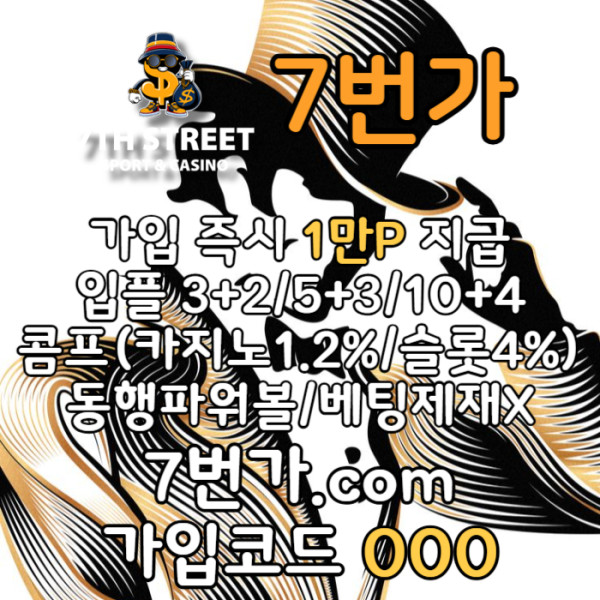 3a25051a19dea9f2712f137e1a168bb0_1746759025_8327.jpg