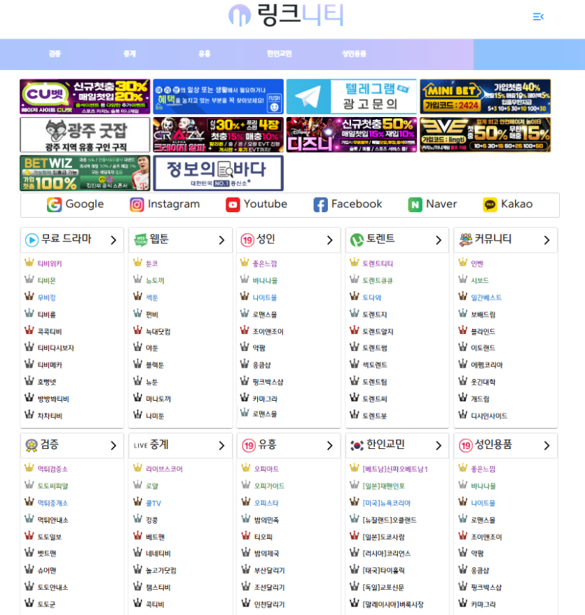 4a65a45e5d9c13fc37493b8c24c7671c_1747661033_4415.png