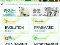 4e75cd6c8438972bb8e8be27c5af099d_1748285713_3227.png