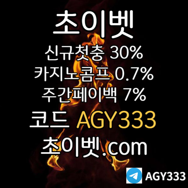 52ea95df0a9c301d5f5d1affa9c8ffe6_1746234014_8852.jpg