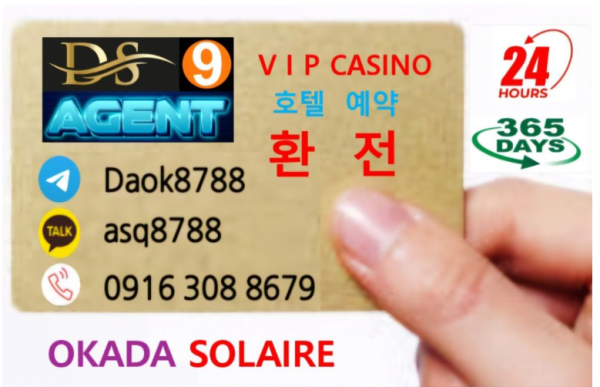 56fd6e9695584ceeefffc15bf29db6ad_1747583597_744.png