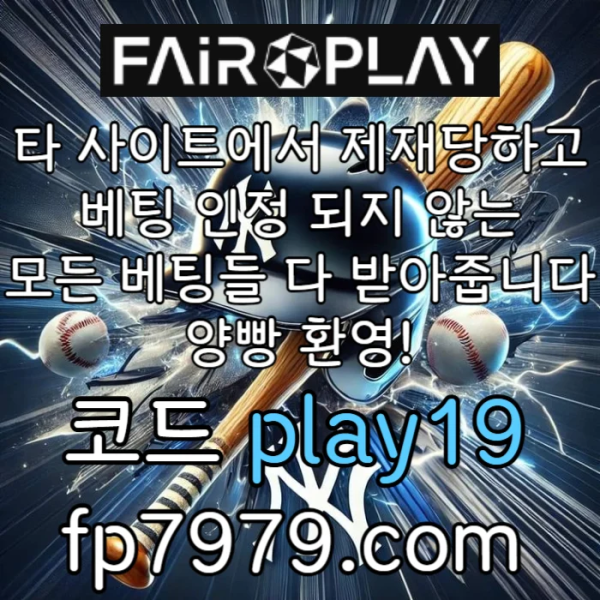 6304f9157c75bc26d16777f243fcccda_1748090987_2045.png