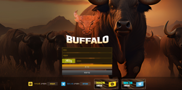 64c4eb807bf02e1028b87711746d24dd_1747283947_571.png